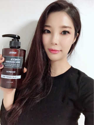 꿀님이 올린 리뷰 사진 2