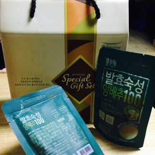 눈부신하늘님이 올린 리뷰 사진 1