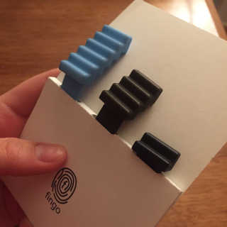 김태령님이 올린 리뷰 사진 1