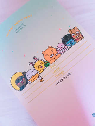 SSS님이 올린 리뷰 사진 1