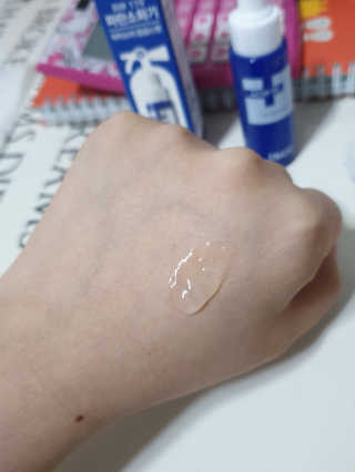 꼼냥이님이 올린 리뷰 사진 3