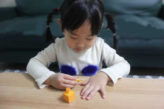 건방진맘님이 올린 리뷰 사진 1