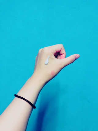 kayla님이 올린 리뷰 사진 3