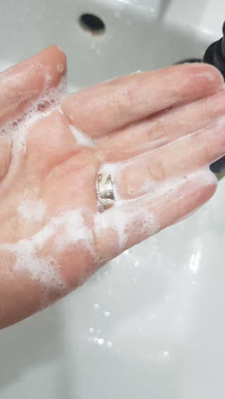 논지님이 올린 리뷰 사진 3
