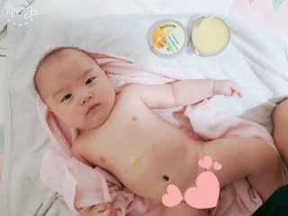Chong님이 올린 리뷰 사진 2