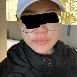 정다녕님이 올린 리뷰 사진 2