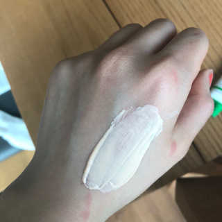 소니바님이 올린 리뷰 사진 3