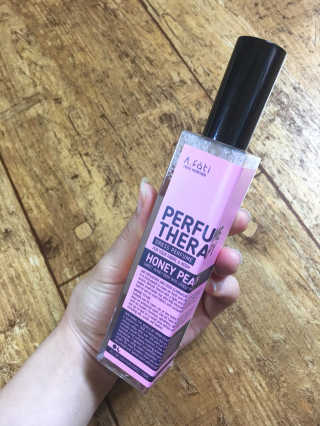 NaraLee님이 올린 리뷰 사진 1