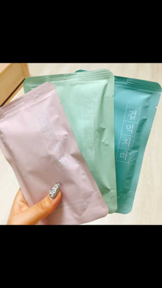 너구밍님이 올린 리뷰 사진 1