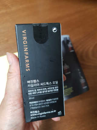 라니으니님이 올린 리뷰 사진 4