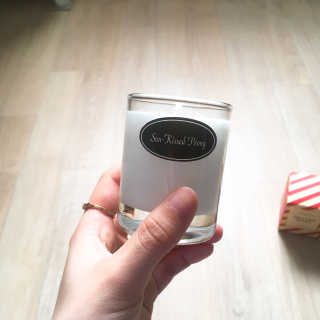 서뚜님이 올린 리뷰 사진 4