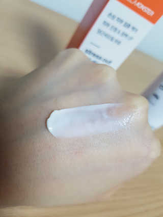 JINI님이 올린 리뷰 사진 2