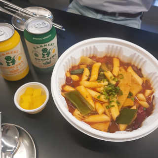 김도영님이 올린 리뷰 사진 1