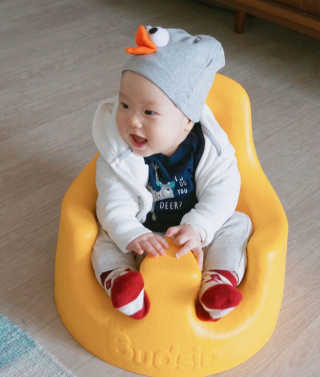ninas님이 올린 리뷰 사진 1