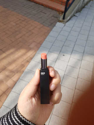 xingxist님이 올린 리뷰 사진 1