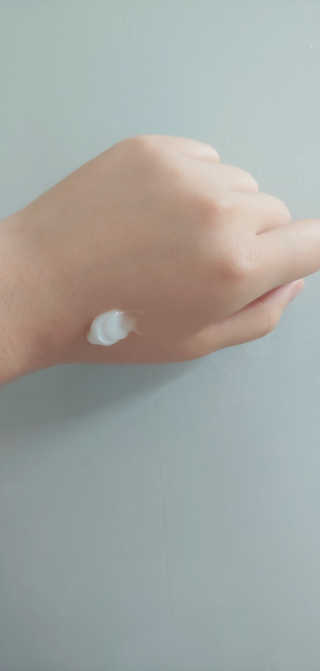 ㅎㅈㅎㅈ님이 올린 리뷰 사진 3