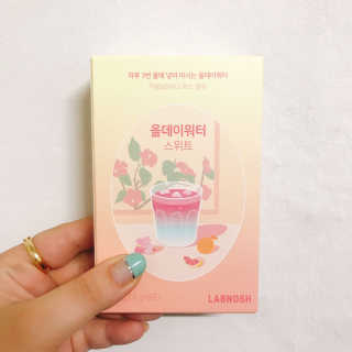 아몬드나무님이 올린 리뷰 사진 1