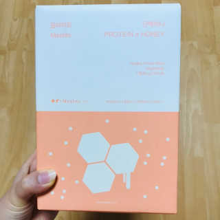 🦄행운의여신유니콩🦄님이 올린 리뷰 사진 1
