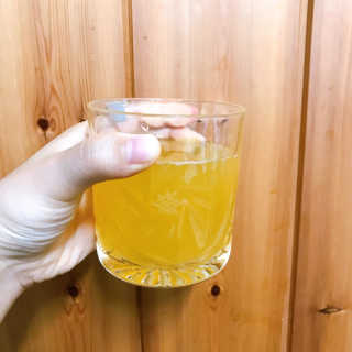 seonjoo님이 올린 리뷰 사진 3