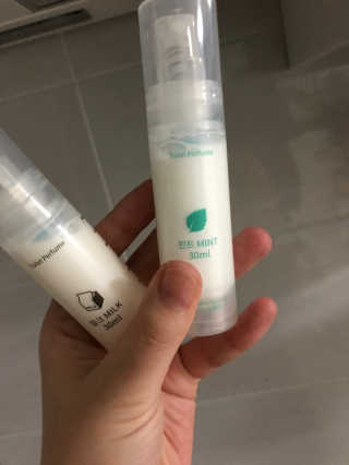 kimonnnne님이 올린 리뷰 사진 2
