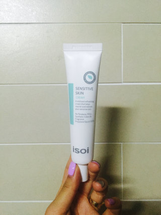 융미님이 올린 리뷰 사진 1