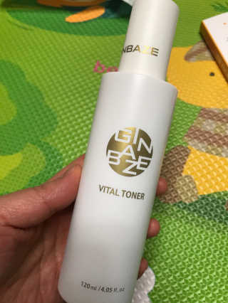 토이님이 올린 리뷰 사진 1