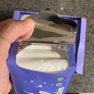 투밍님이 올린 리뷰 사진 4