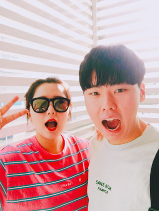 조던맘님이 올린 리뷰 사진 1