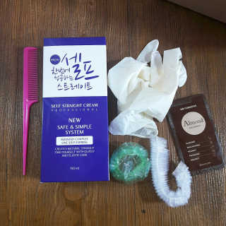 김민서님이 올린 리뷰 사진 1