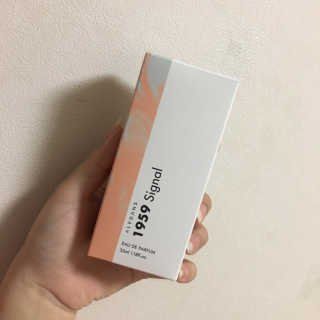 얌유이님이 올린 리뷰 사진 2