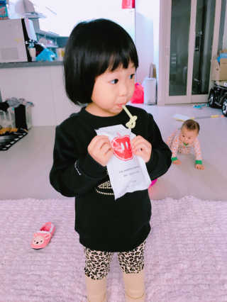 박현주님이 올린 리뷰 사진 3