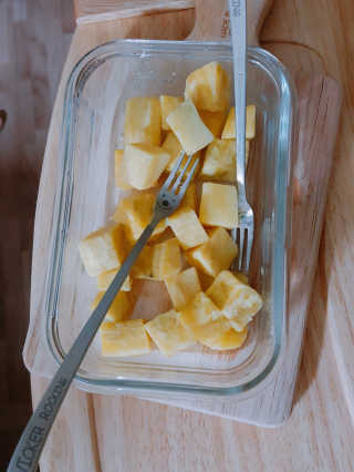 쏭쏭님이 올린 리뷰 사진 3