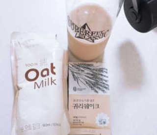 Cosmetic Director님이 올린 리뷰 사진 1