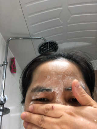 김미교님이 올린 리뷰 사진 2