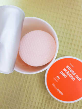 HeeSun님이 올린 리뷰 사진 1