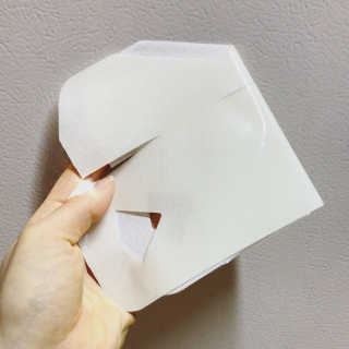 sᴛᴇʟʟᴀ님이 올린 리뷰 사진 2