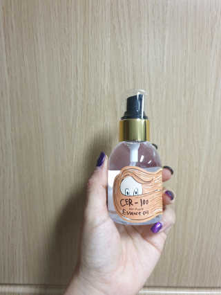 러빙유님이 올린 리뷰 사진 3