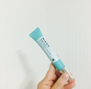 ddo님이 올린 리뷰 사진 1