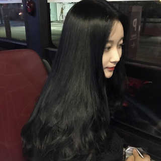 엄윤주님이 올린 리뷰 사진 1