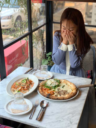 송송이님이 올린 리뷰 사진 1