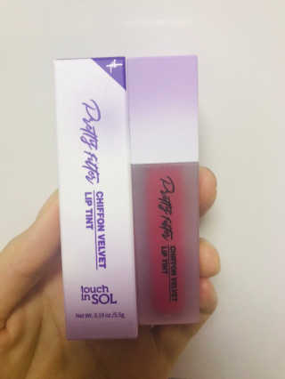 ehjy0609님이 올린 리뷰 사진 1