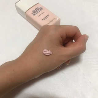 예콩님이 올린 리뷰 사진 1