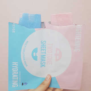 얌야미님이 올린 리뷰 사진 3