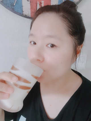 하뚜하뚜♡님이 올린 리뷰 사진 1