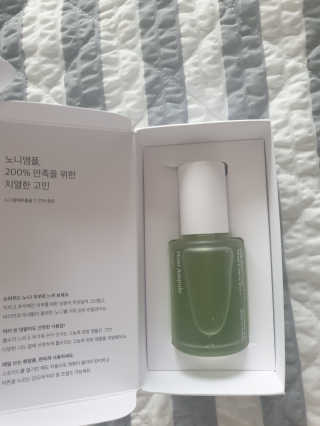 박미연님이 올린 리뷰 사진 2
