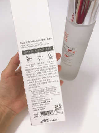 김콩콩님이 올린 리뷰 사진 3