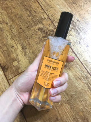 NaraLee님이 올린 리뷰 사진 2