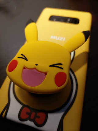 13eautifulsunshine님이 올린 리뷰 사진 4