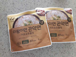 쑤우님이 올린 리뷰 사진 2
