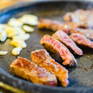 2019yaap님이 올린 리뷰 사진 2